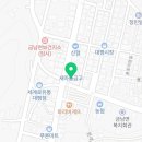 김정완 챔피언 GYM 이미지