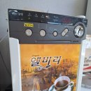 쏘울푸드 - 마포구 | 쏘울푸드