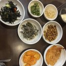 추사장추어탕 이미지