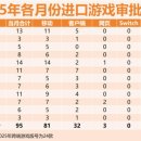 주식회사 제주엘지서비스 이미지