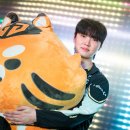 주식회사 유니스에너지 이미지