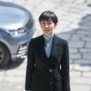 예서 - 강서구 | 예서