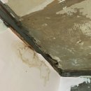 개금반도보라 이미지