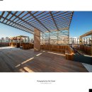 하계어울림센터 이미지