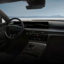 역동 362 이미지