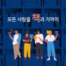 올큐레이터