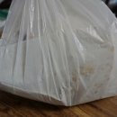 원앙분식 - 동구 고관로 122-1 | 원앙분식