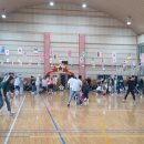 센텀파랑새 어린이집 이미지