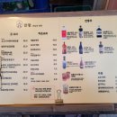 하대동254 이미지