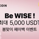 와이즈구조 이미지