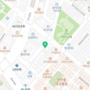 세븐일레븐연수프라자점 이미지