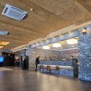 수안보온천수호텔 이미지