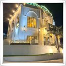 육향갈비 이미지