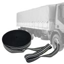 디자인짐 이미지