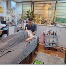 약손테라피전문가 이미지