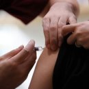 서울정이비인후과의원 이미지