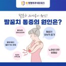 구로삼성탑정형외과의원 이미지