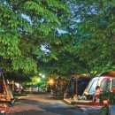 중랑캠핑숲 이미지