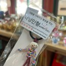 삼산한우촌 이미지