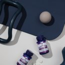 라이프라인 이미지