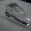 삼성태양광 이미지