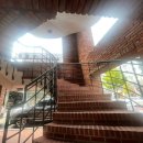 유엔로 | 부산 냉면 맛집 진주냉면 대연본점 내돈내산 솔직후기 80년전통 주차 갈비탕 육전