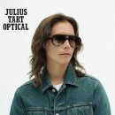 Hole in One(홀인원) | JTO 선글라스 신제품 홀인원, HOLE IN ONE 보잉 스타일로 굿