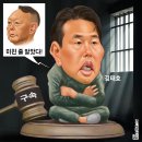 13 한국일보