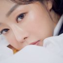 벨르제이