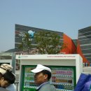 엑스포로1 이미지