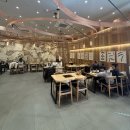 샤브20 | 안양평촌맛집 안양샤브샤브 안양무한리필맛집 샤브20 다녀온 후기