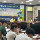 곡성-178 이미지