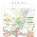 태봉로(서측) 네이버블로그