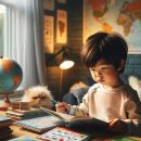 유가초등 이미지