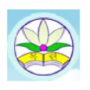 목련초등학교 이미지