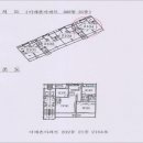 분당-124 이미지