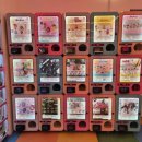 구래동 인형뽑기&가챠샵 이미지