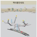 한성편의점 이미지