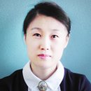 대전전민초교 이미지