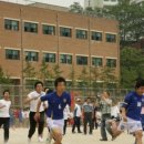 [한양대학교사범대학부속고등학교 | 성동학군 | 성동구 인문계 고등학교] 한대부고 학교정보 모음 - 한대부고 대학진학률 등 이미지