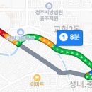 충주시문화회관 이미지