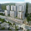 면목동-180 이미지