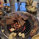 연탄생갈비 - 기장군 정관6로 19-2 | [청주 하복대 LA갈비 맛집]해운대연탄생갈비 솔직후기