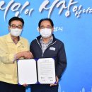 (주)블루 이미지