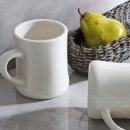 봉곡북로-1 이미지