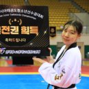 강원체육고등학교 이미지