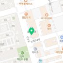 공차 평택청북점 이미지