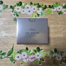 강남셀바이오뱅크 | 프레 물광크림 추천, 프레엑소티온셀마스터크림 OWO크림의 보습력 사용후기