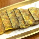 육전국밥 마곡점 네이버블로그