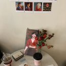 따닥뽑기방 | 덕질은 행복했어, 준호 생카 투어🐧🦊🎂♥️(2022 ver.)